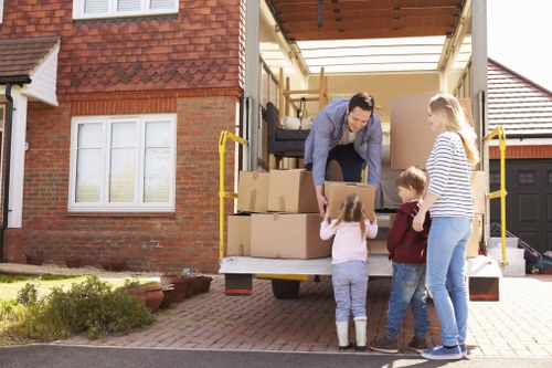 Staff training and vigilance against modern slavery risks