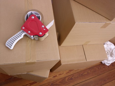 Escalated complaint under careful internal review